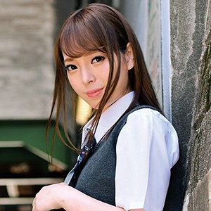 Oretd815jp