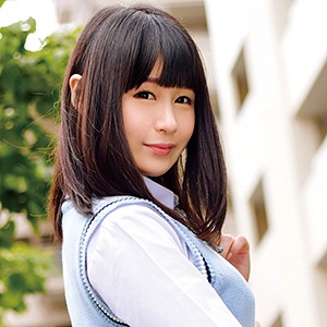 Oretd817jp