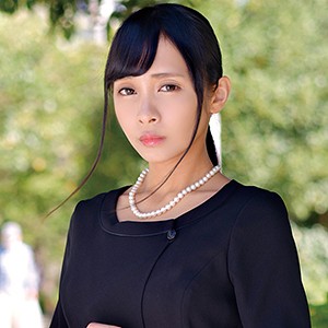 Oretd818jp
