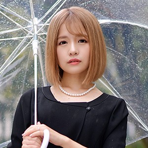 Oretd819jp