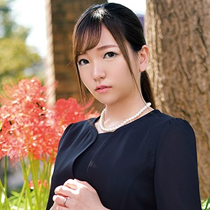 Oretd820jp