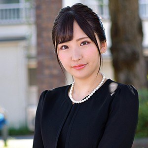 Oretd821jp