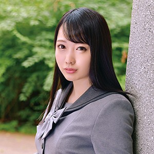 Oretd824jp