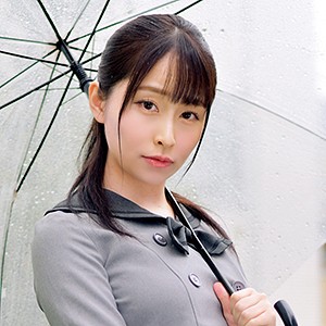 Oretd825jp