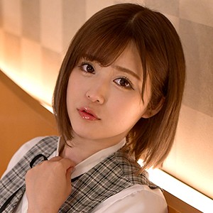 Oretd829jp