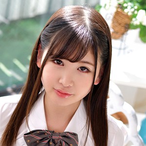Oretd833jp