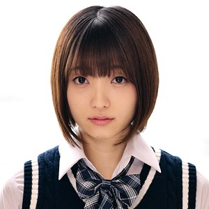 Oretd835jp