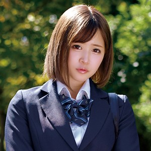 Oretd836jp