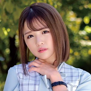 Oretd839jp