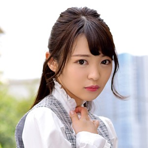 Oretd840jp