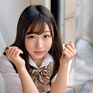 Oretd842jp