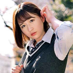 Oretd844jp