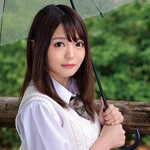 Oretd845jp