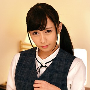 Oretd846jp