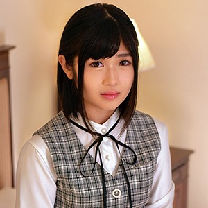 Oretd847jp
