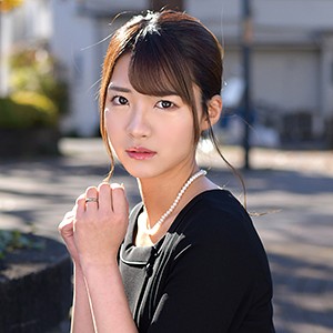 Oretd849jp