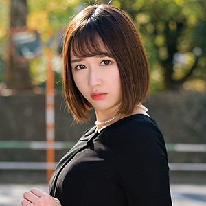 Oretd851jp