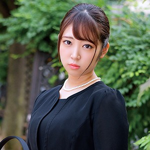Oretd852jp