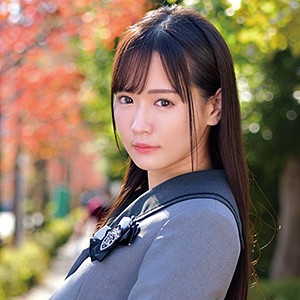 Oretd856jp