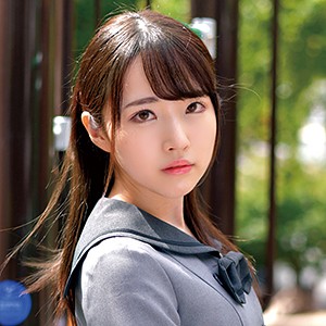 Oretd857jp