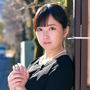 Oretd875jp