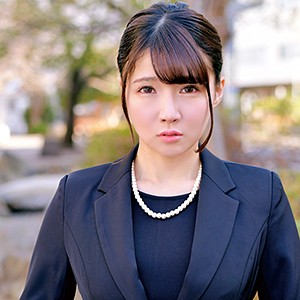 Oretd876jp
