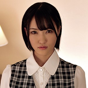 Oretd878jp