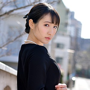 Oretd881jp