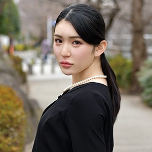 Oretd882jp