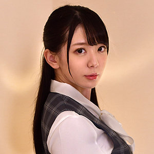 Oretd885jp