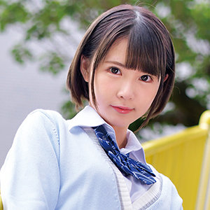 Oretd887jp