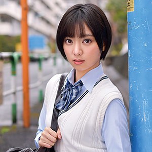 Oretd888jp