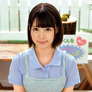 Oretd891jp