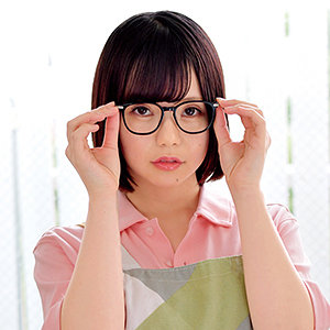 Oretd892jp