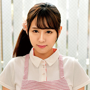 Oretd893jp