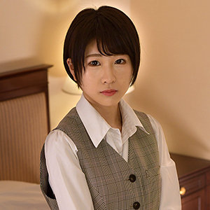 Oretd895jp