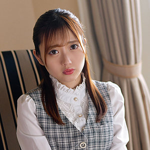 Oretd901jp
