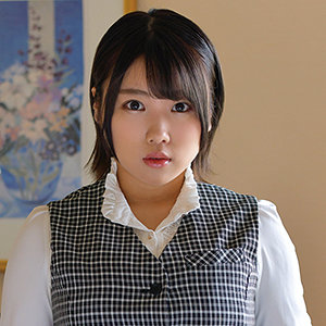 Oretd903jp