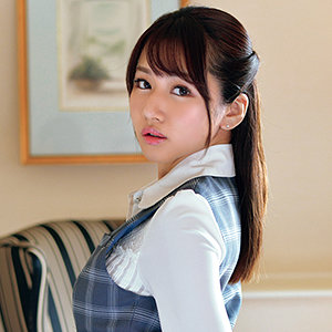 Oretd904jp