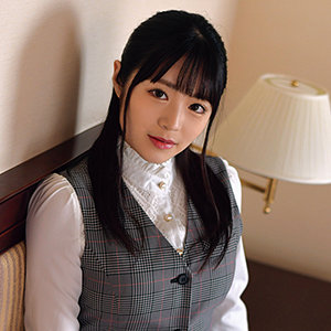 Oretd906jp