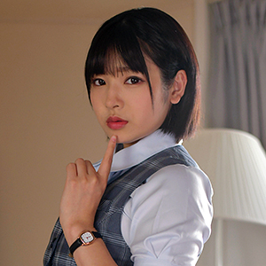 Oretd907jp
