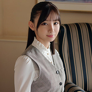 Oretd914jp