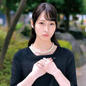 Oretd921jp