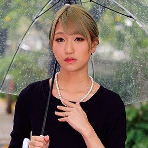 Oretd922jp