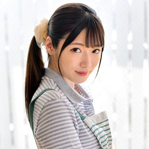 Oretd932jp