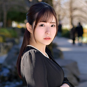 Oretd933jp