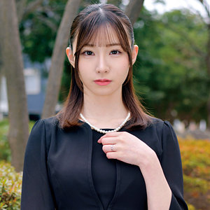 Oretd934jp