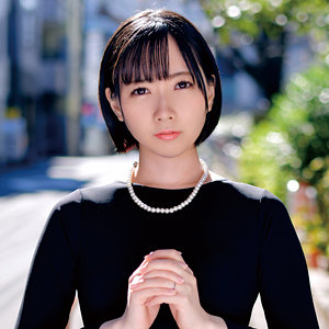Oretd935jp