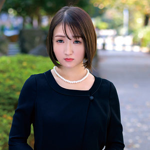 Oretd936jp