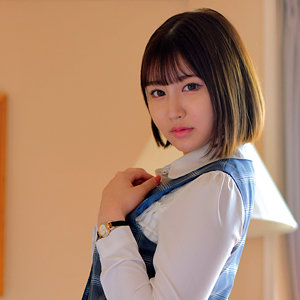 Oretd937jp